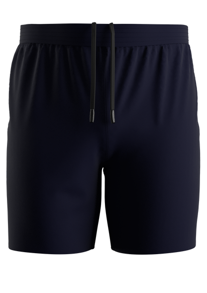 Trainer (Men's Shorts) | BSC Sabers Collection