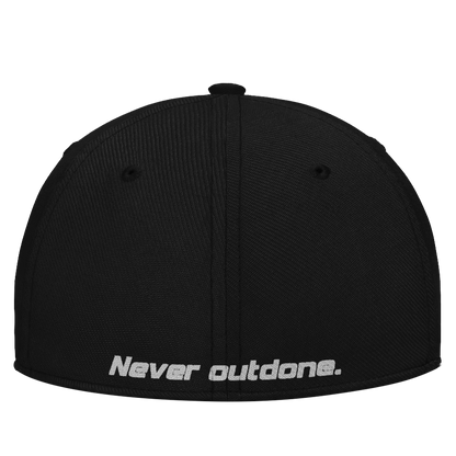 Signature Series | Vanguard Cap | Accessories Essentials