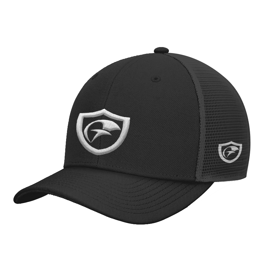 Vanguard Truck | Accessories Essentials