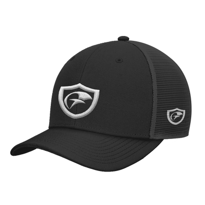 Vanguard Truck | Accessories Essentials