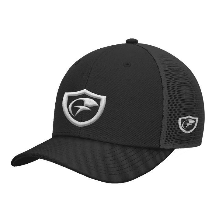 Vanguard Truck | Accessories Essentials