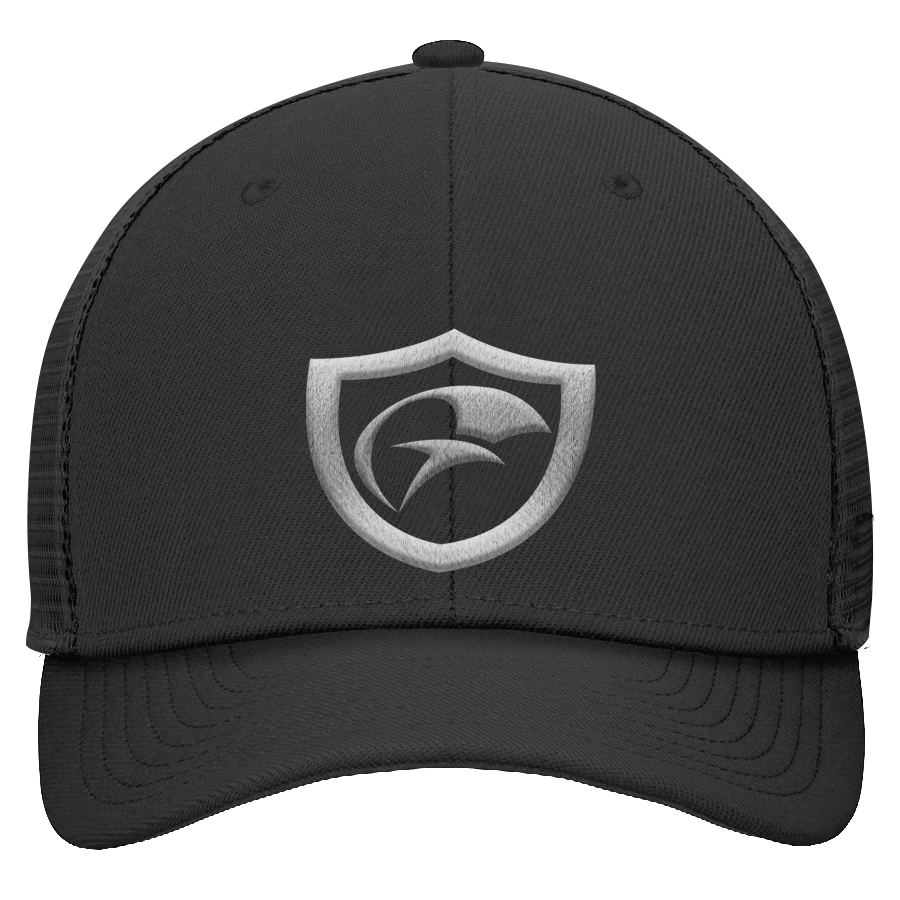 Vanguard Truck | Accessories Essentials