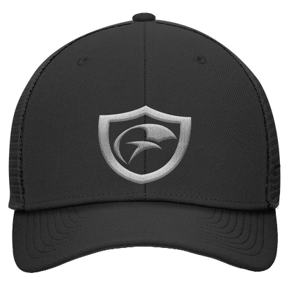 Vanguard Truck | Accessories Essentials