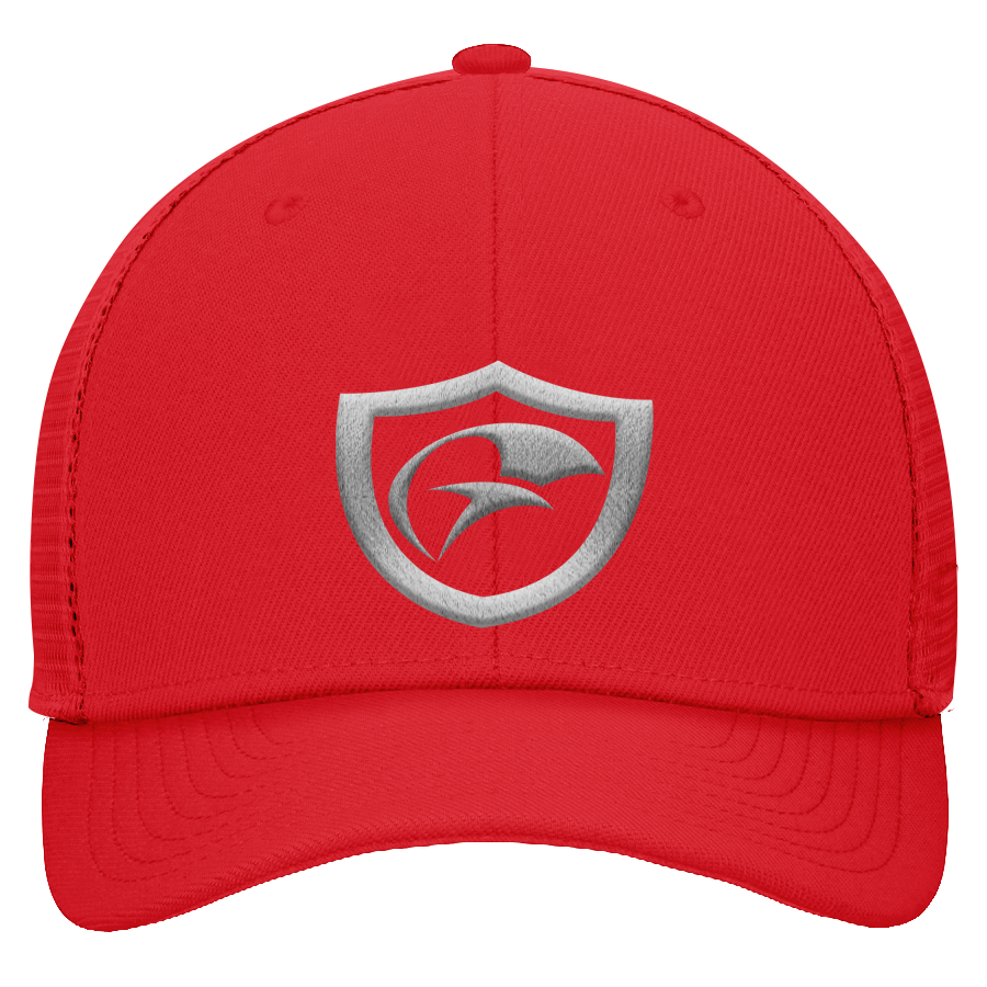 Vanguard Truck | Accessories Essentials