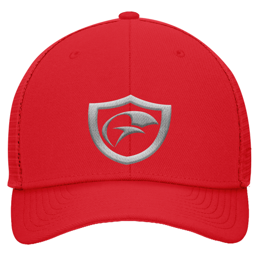 Vanguard Truck | Accessories Essentials