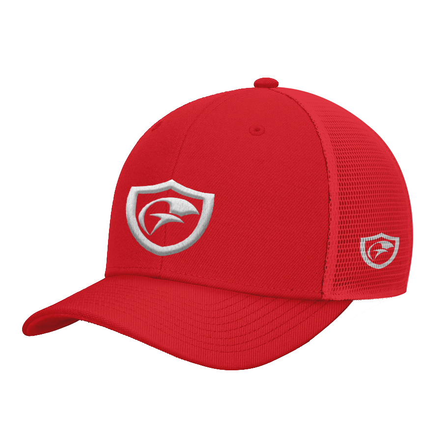 Vanguard Truck | Accessories Essentials