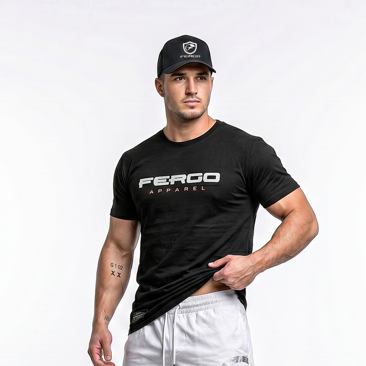 Collective Tee | Unity Collection