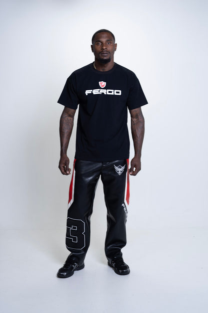 Vanguard Prime Relaxed | Essentials Collection