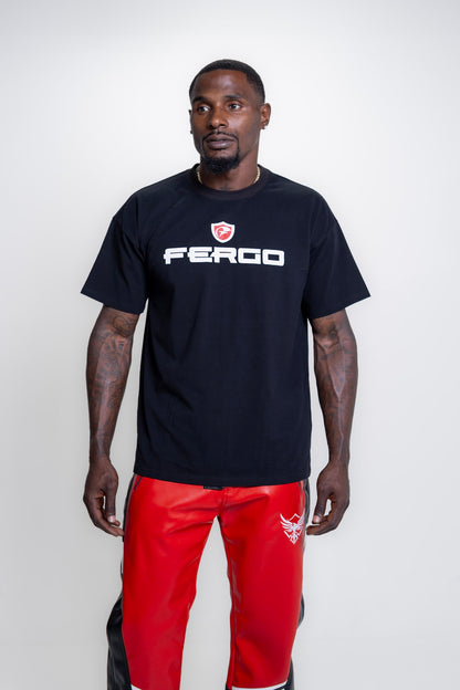 Vanguard Prime Relaxed | Essentials Collection