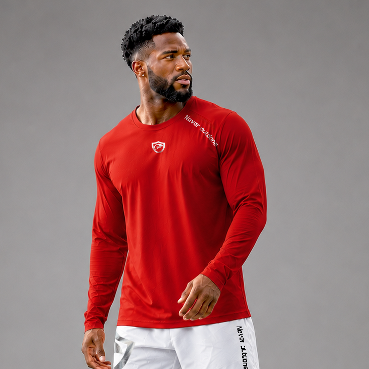 Vanguard C-3 R | Performance Collection