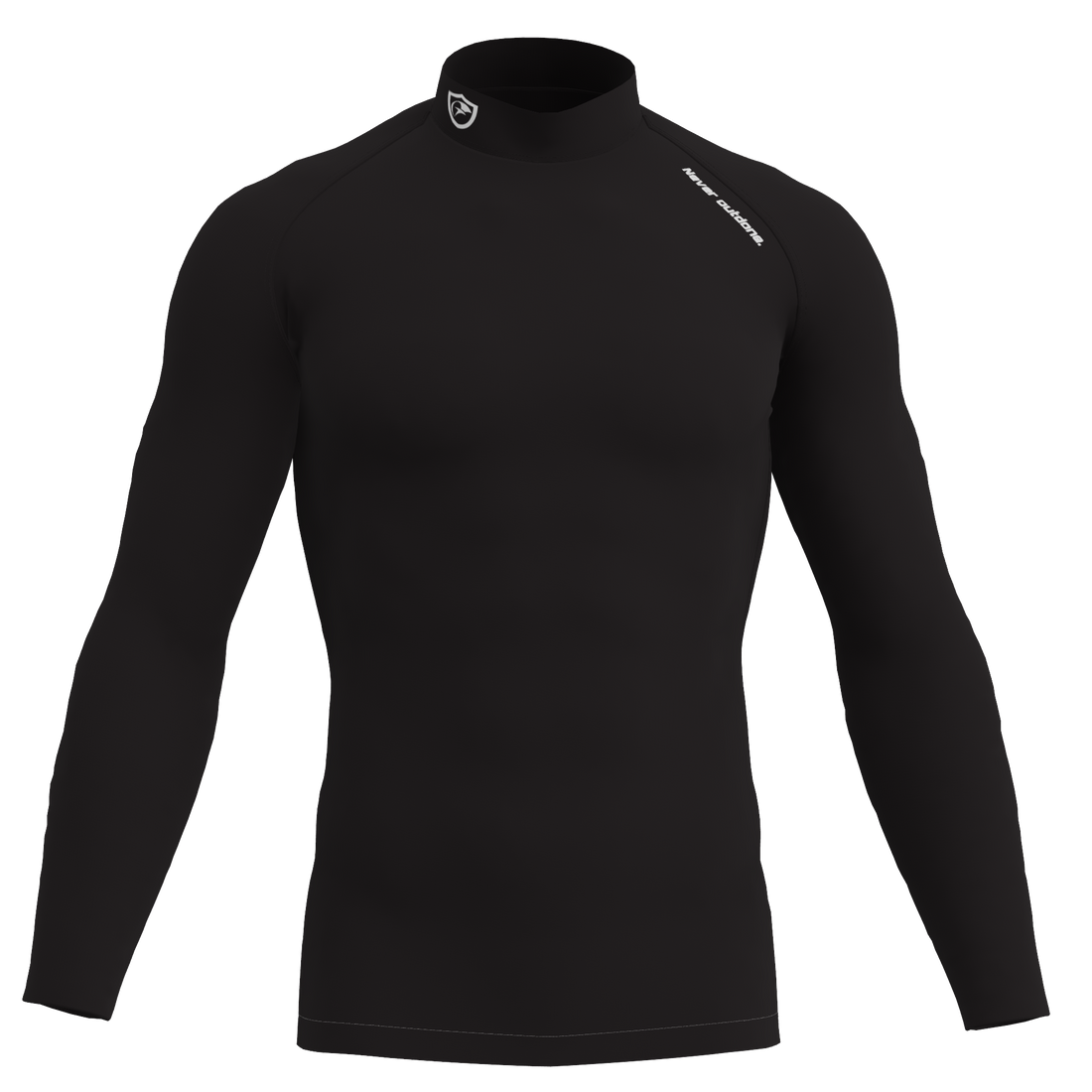 Vanguard High Court C-2 LS | Performance Collection