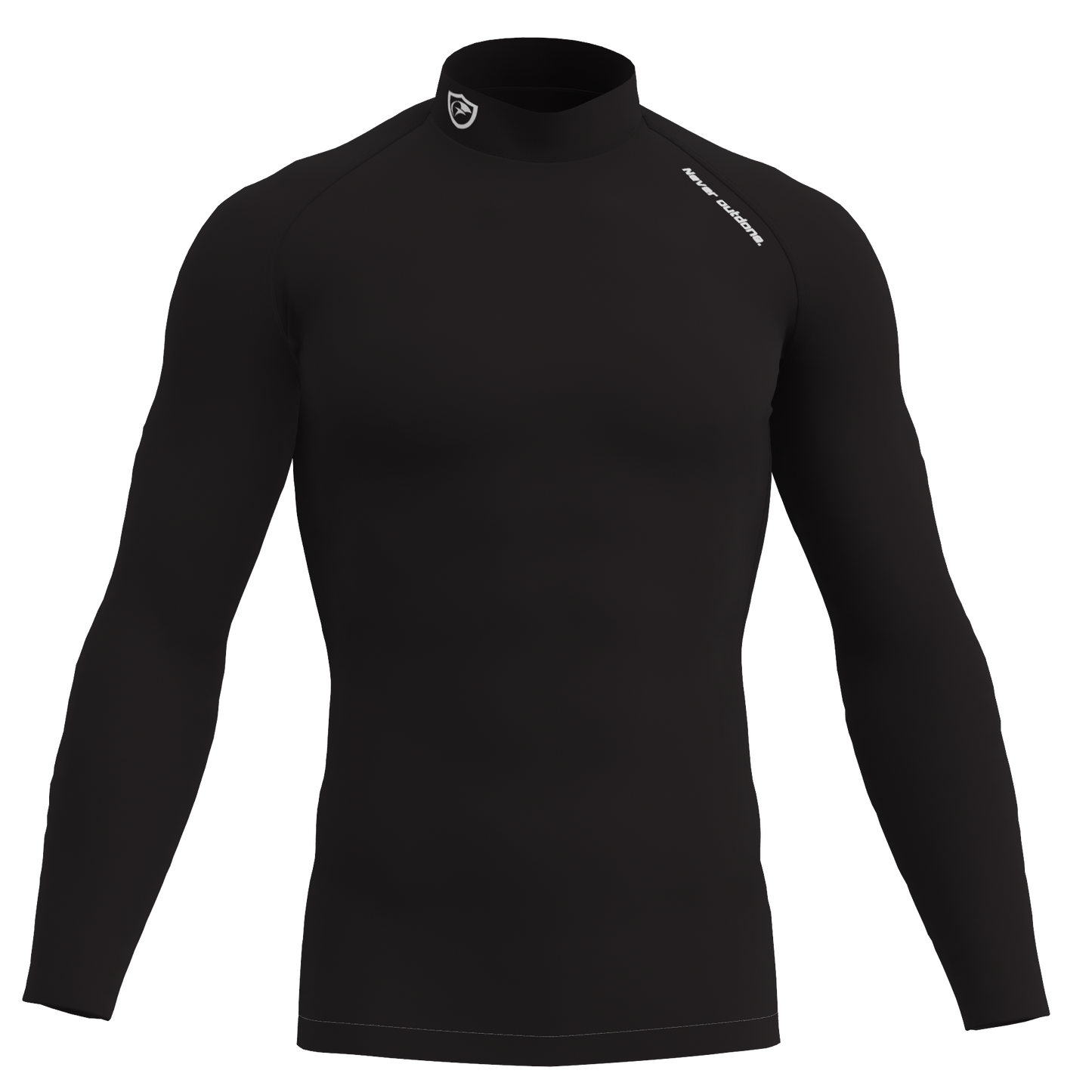 Vanguard High Court C-2 LS | Performance Collection