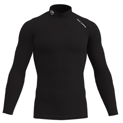 Vanguard High Court C-2 LS | Performance Collection