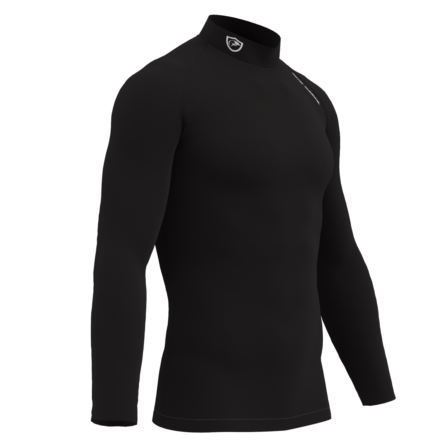 Vanguard High Court C-2 LS | Performance Collection