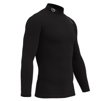 Vanguard High Court C-2 LS | Performance Collection