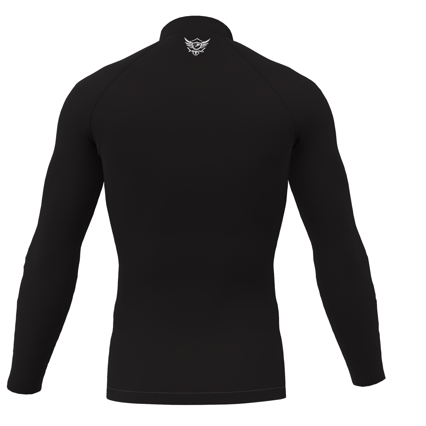 Vanguard High Court C-2 LS | Performance Collection