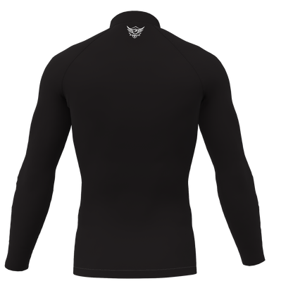 Vanguard High Court C-2 LS | Performance Collection