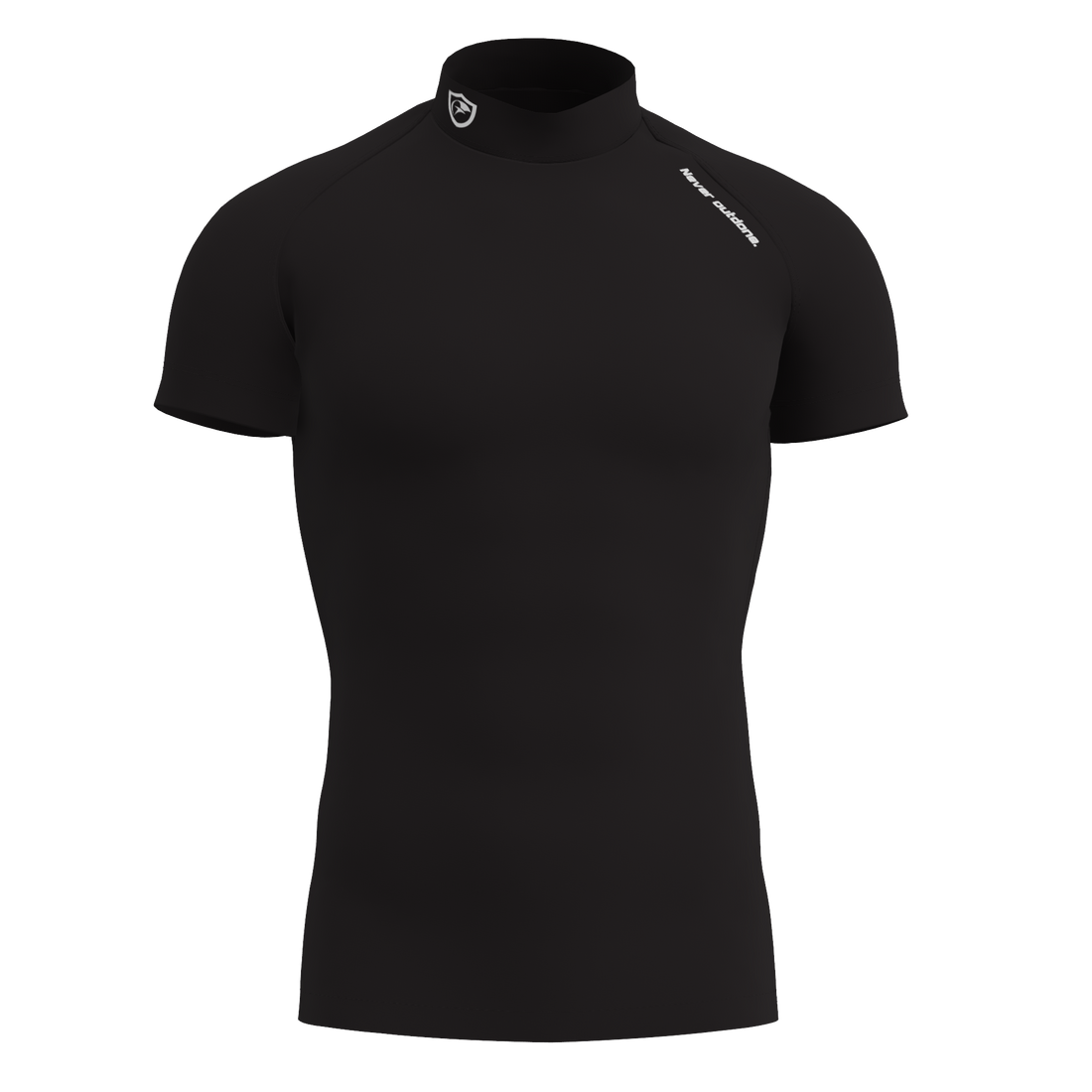 Vanguard High Court C-2 SS | Performance Collection