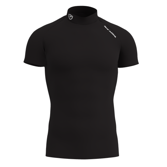 Vanguard High Court C-2 SS | Performance Collection