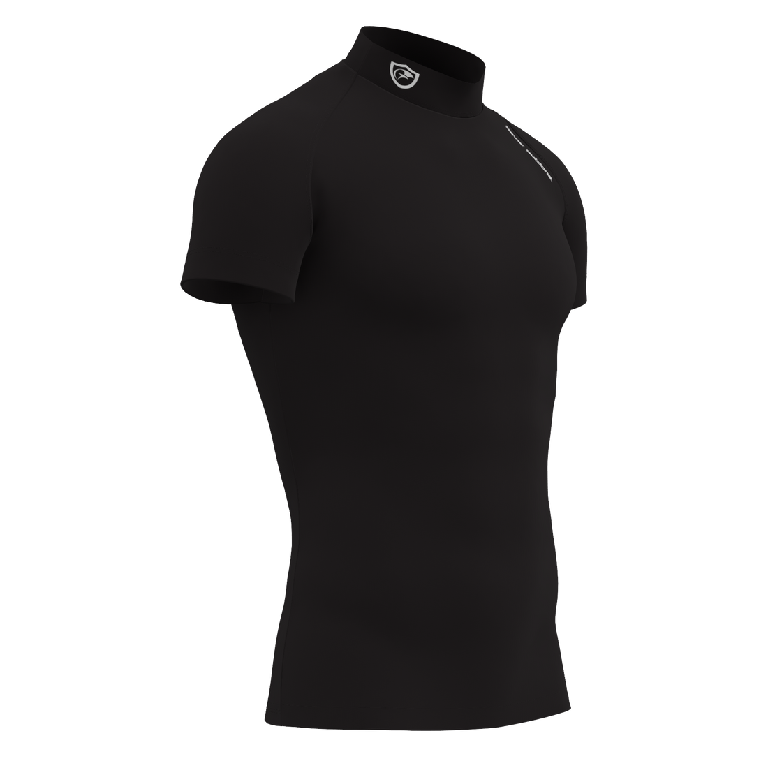 Vanguard High Court C-2 SS | Performance Collection