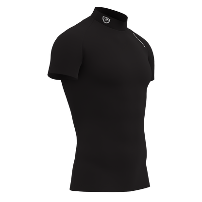 Vanguard High Court C-2 SS | Performance Collection