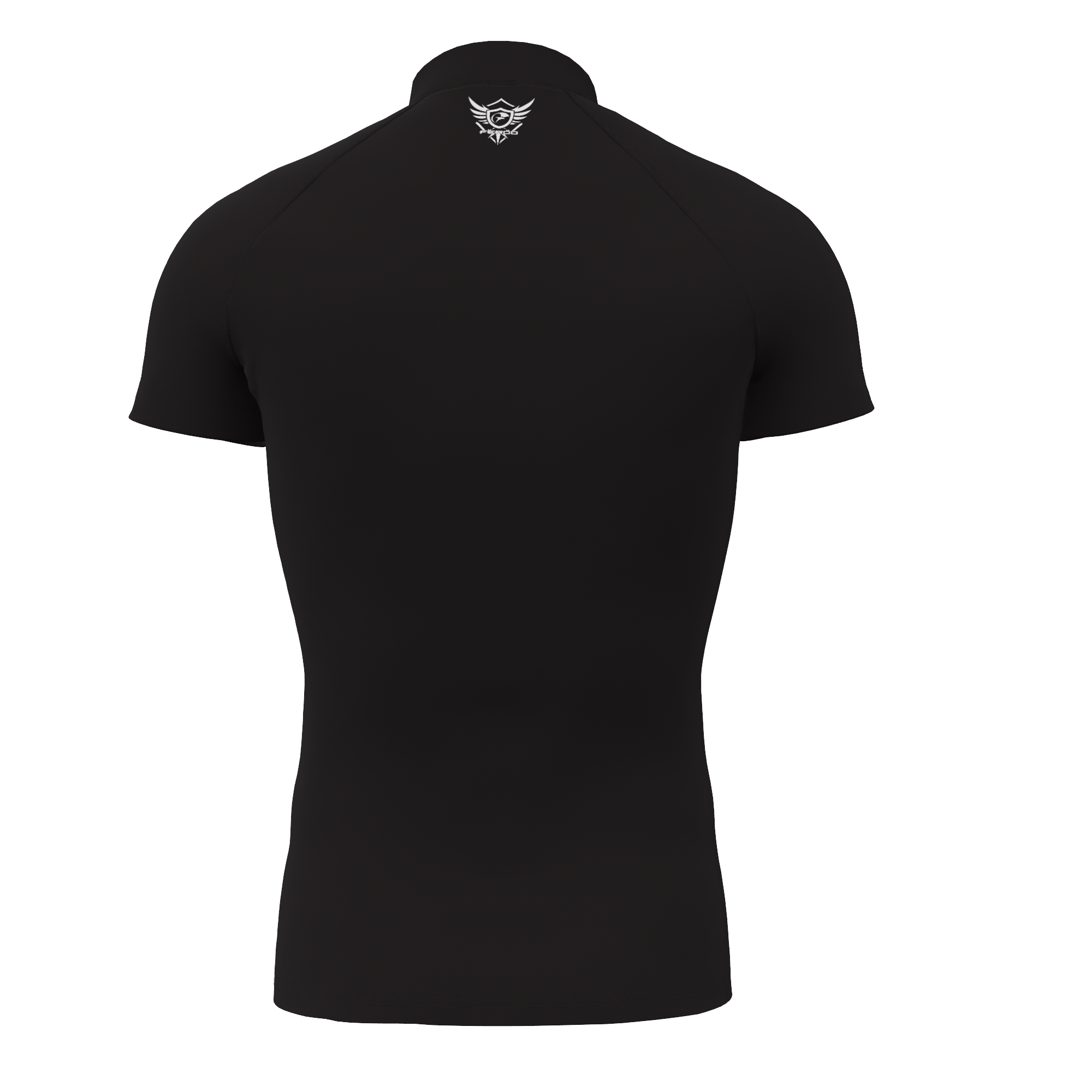 Vanguard High Court C-2 SS | Performance Collection