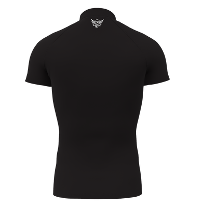 Vanguard High Court C-2 SS | Performance Collection
