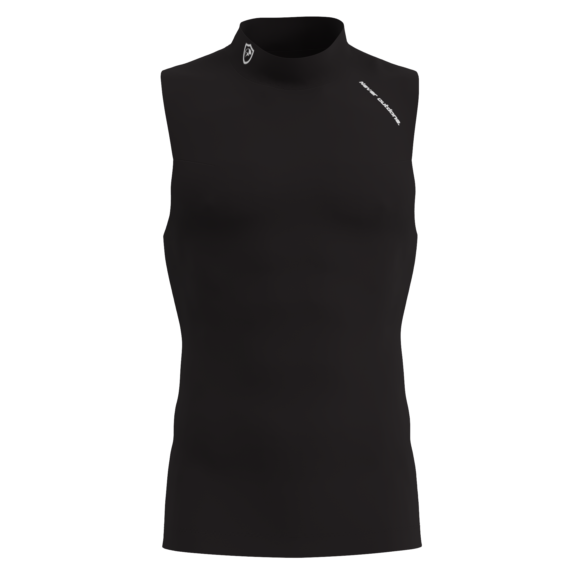 Vanguard High Court C-2 ST | Performance Collection