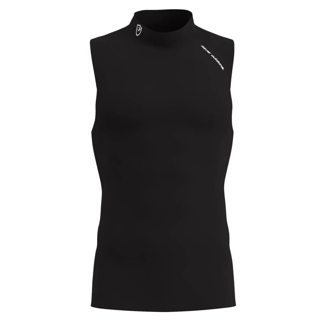 Vanguard High Court C-2 ST | Performance Collection