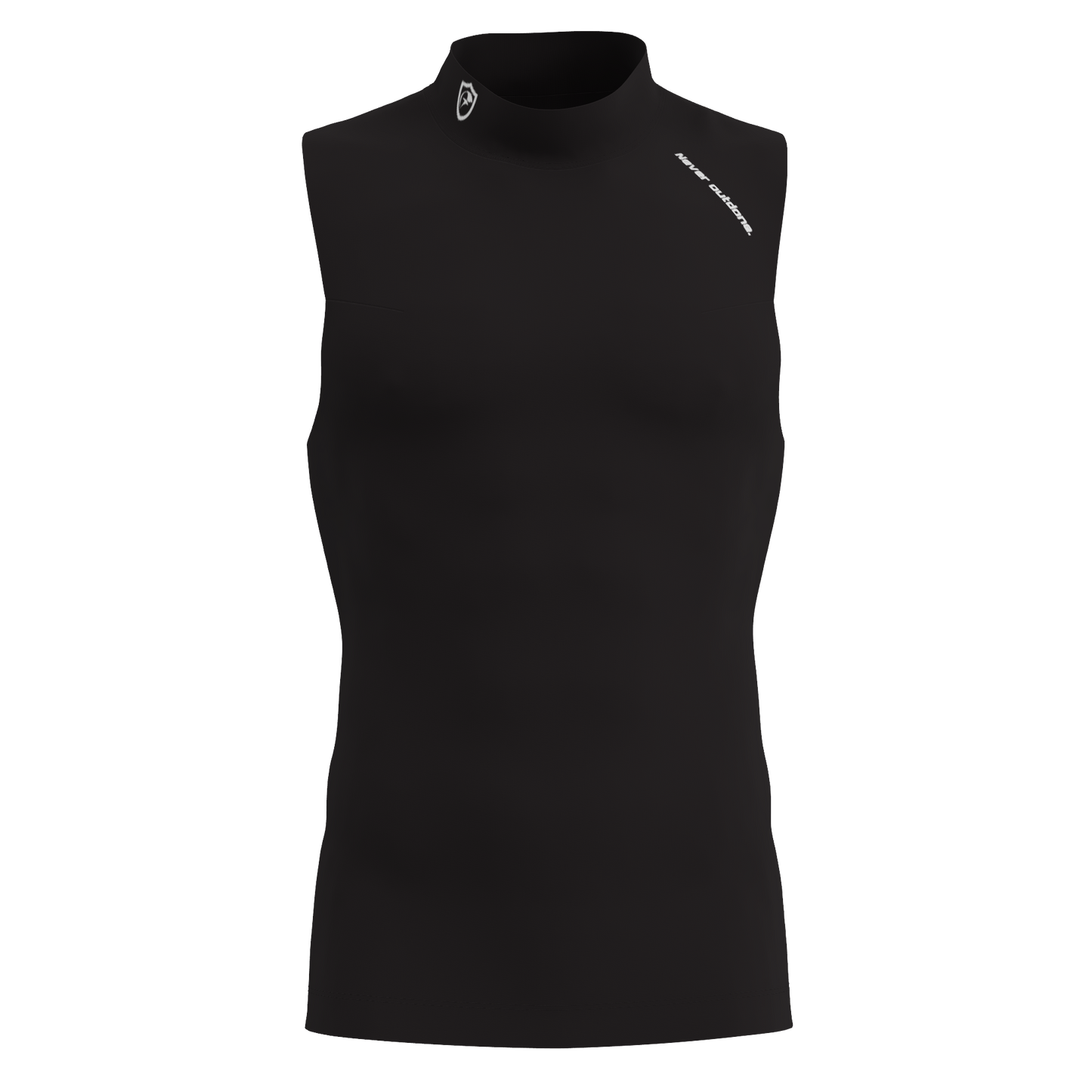 Vanguard High Court C-2 ST | Performance Collection