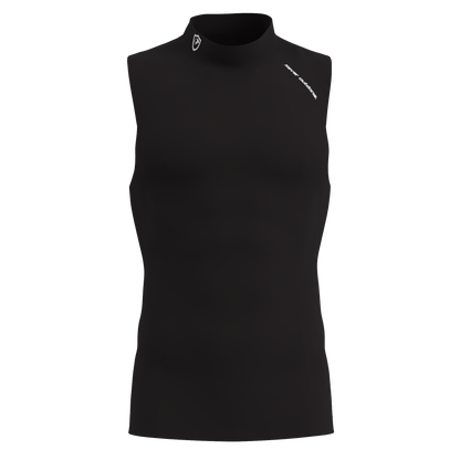 Vanguard High Court C-2 ST | Performance Collection