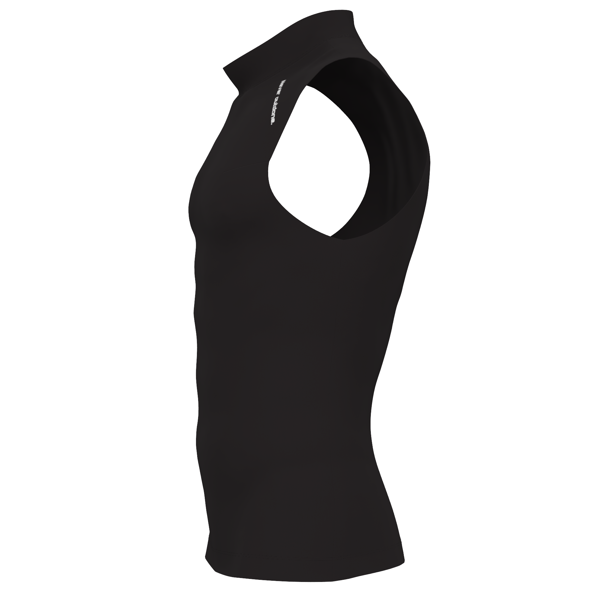 Vanguard High Court C-2 ST | Performance Collection