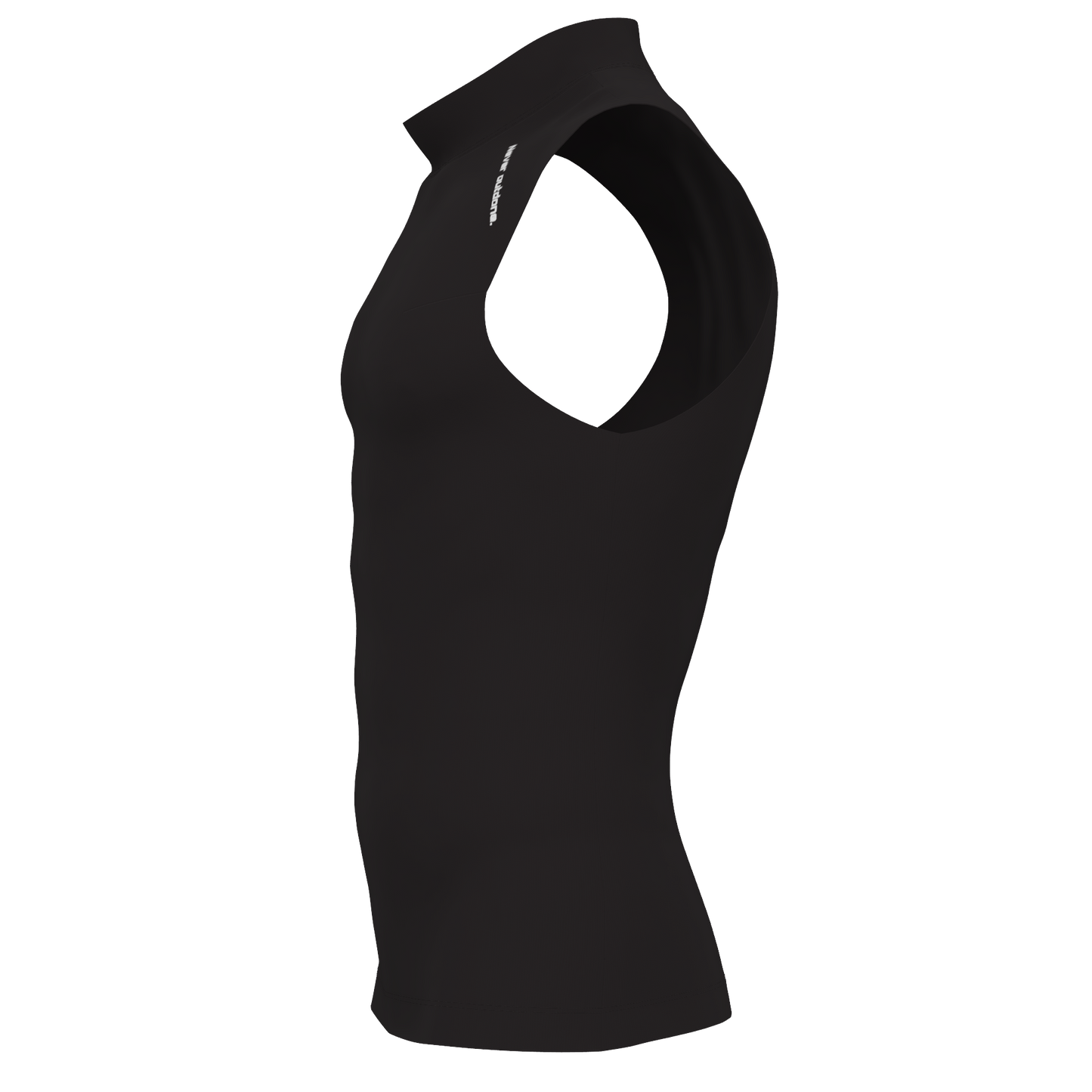 Vanguard High Court C-2 ST | Performance Collection