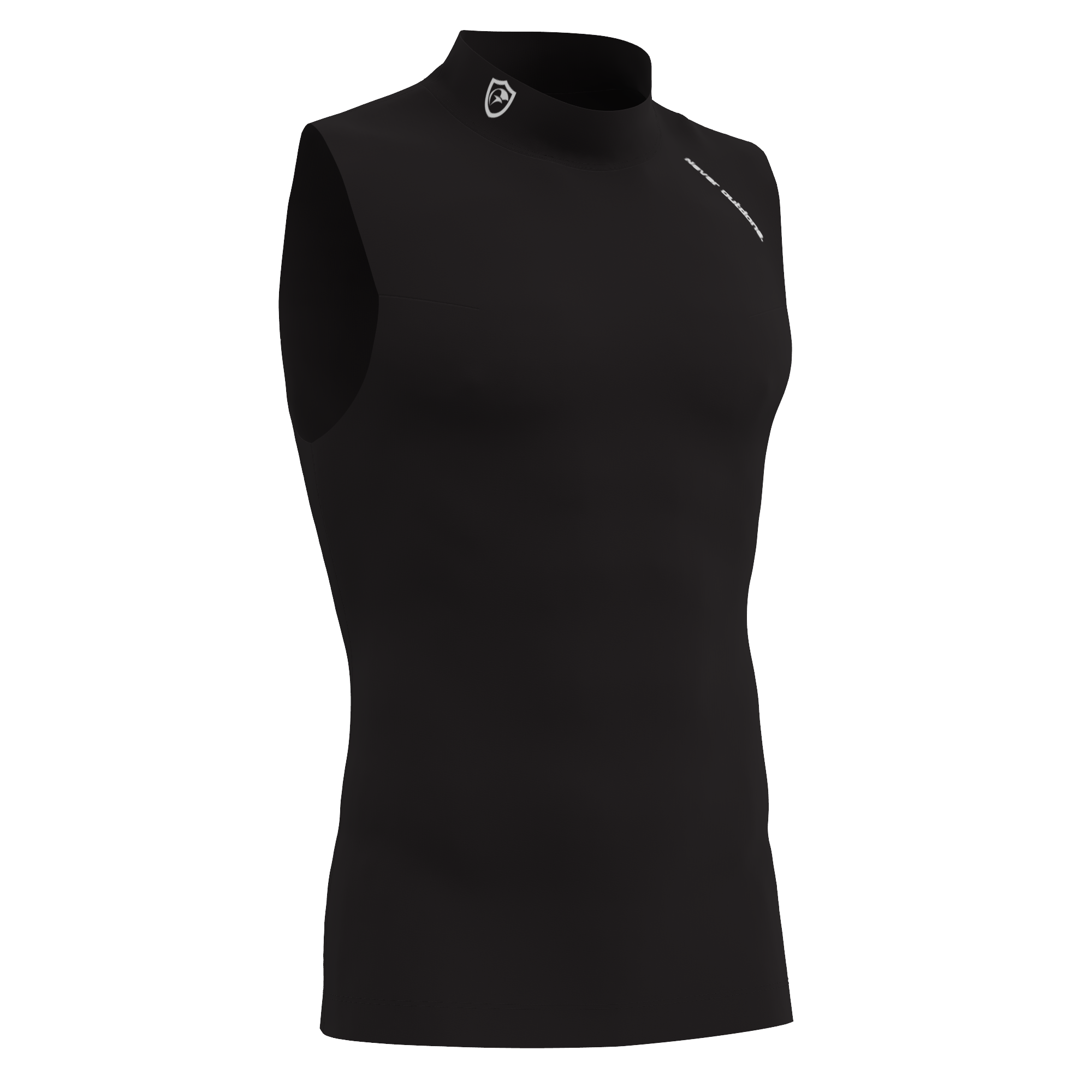 Vanguard High Court C-2 ST | Performance Collection