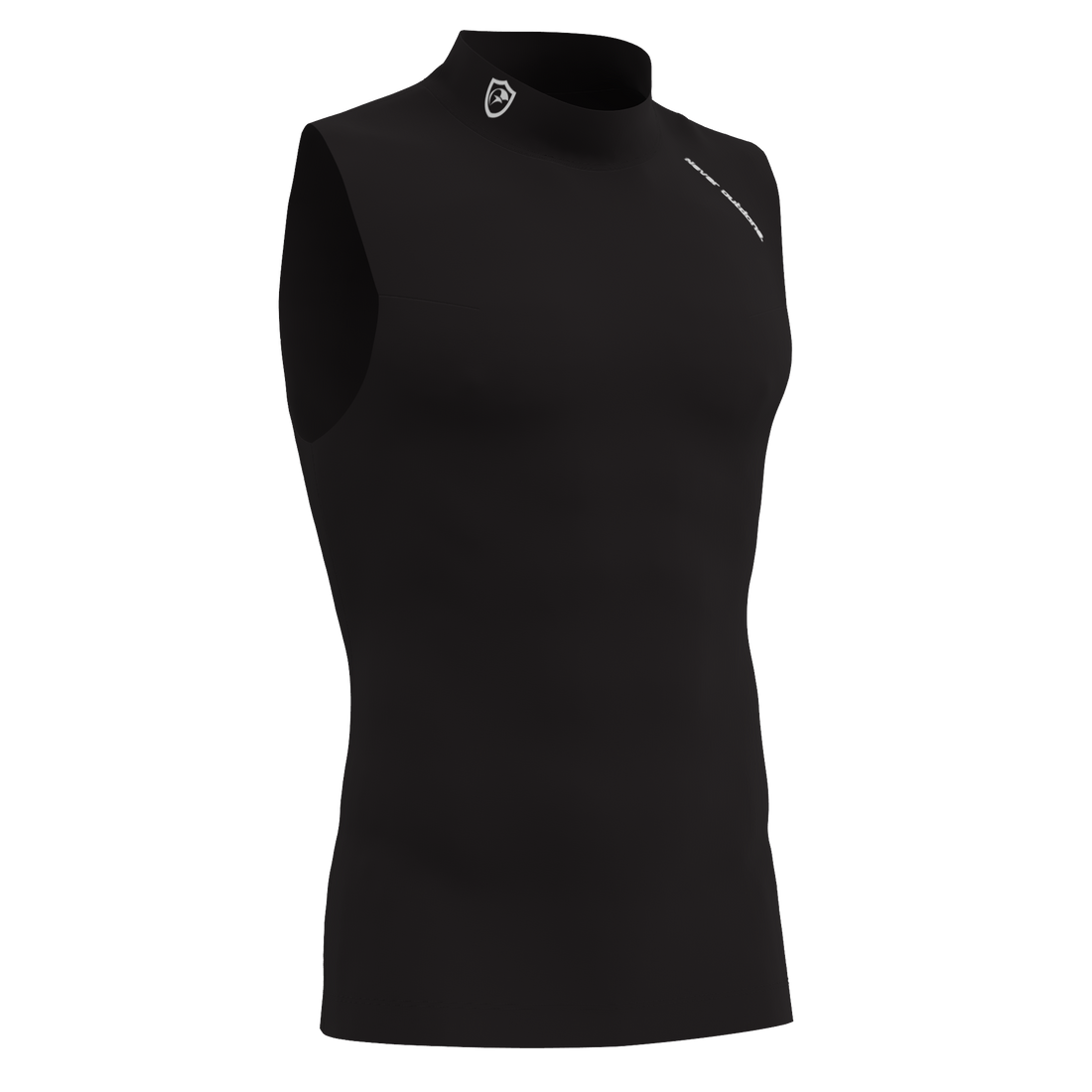 Vanguard High Court C-2 ST | Performance Collection