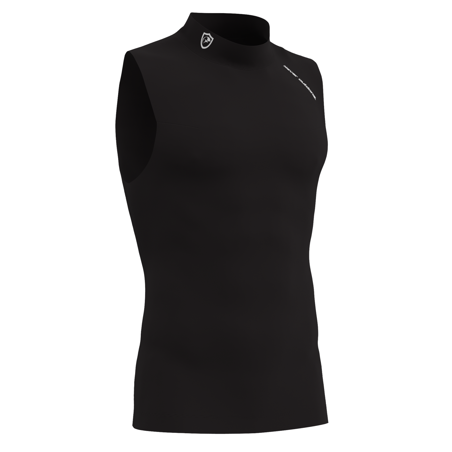 Vanguard High Court C-2 ST | Performance Collection