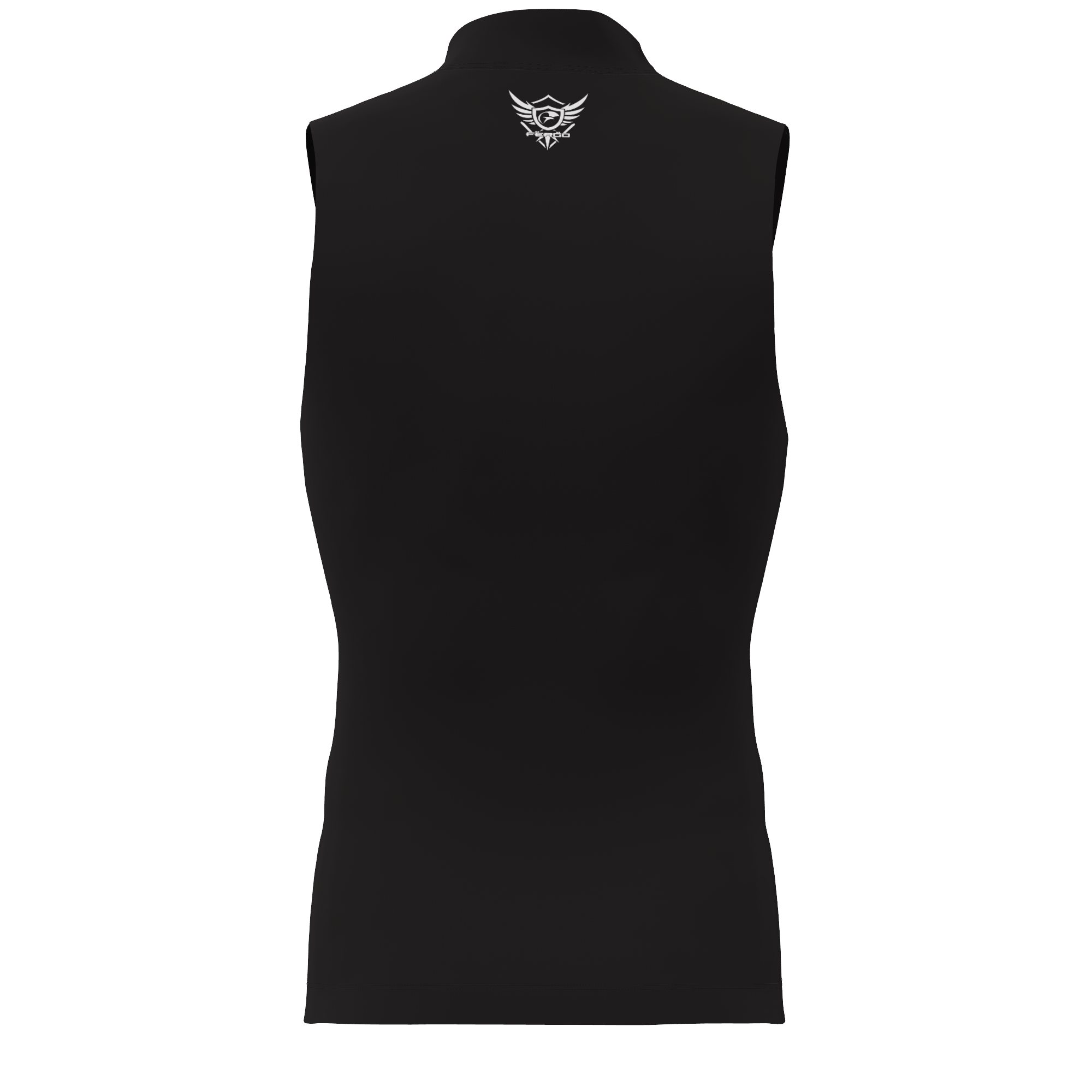 Vanguard High Court C-2 ST | Performance Collection