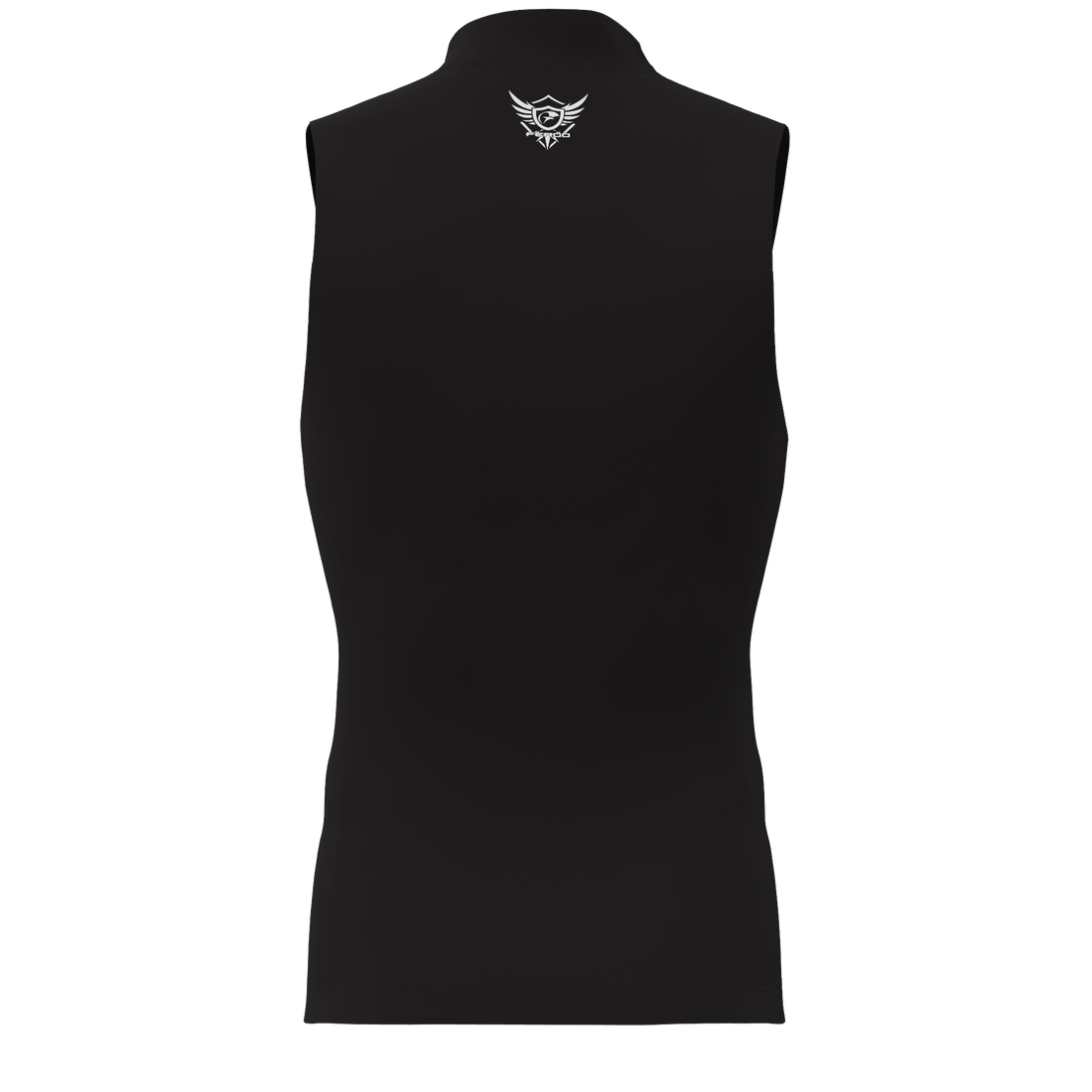Vanguard High Court C-2 ST | Performance Collection