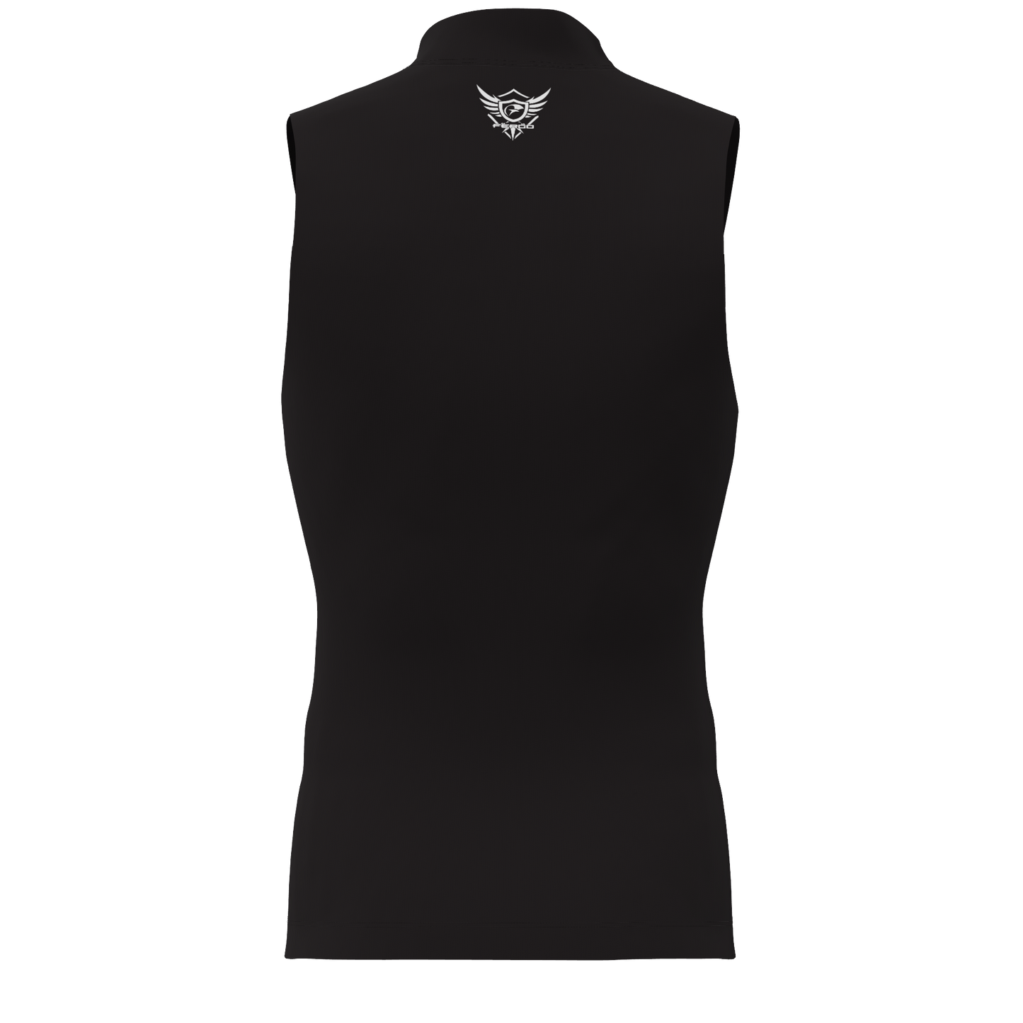 Vanguard High Court C-2 ST | Performance Collection