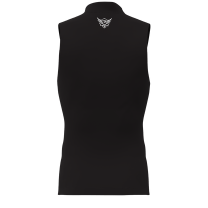 Vanguard High Court C-2 ST | Performance Collection