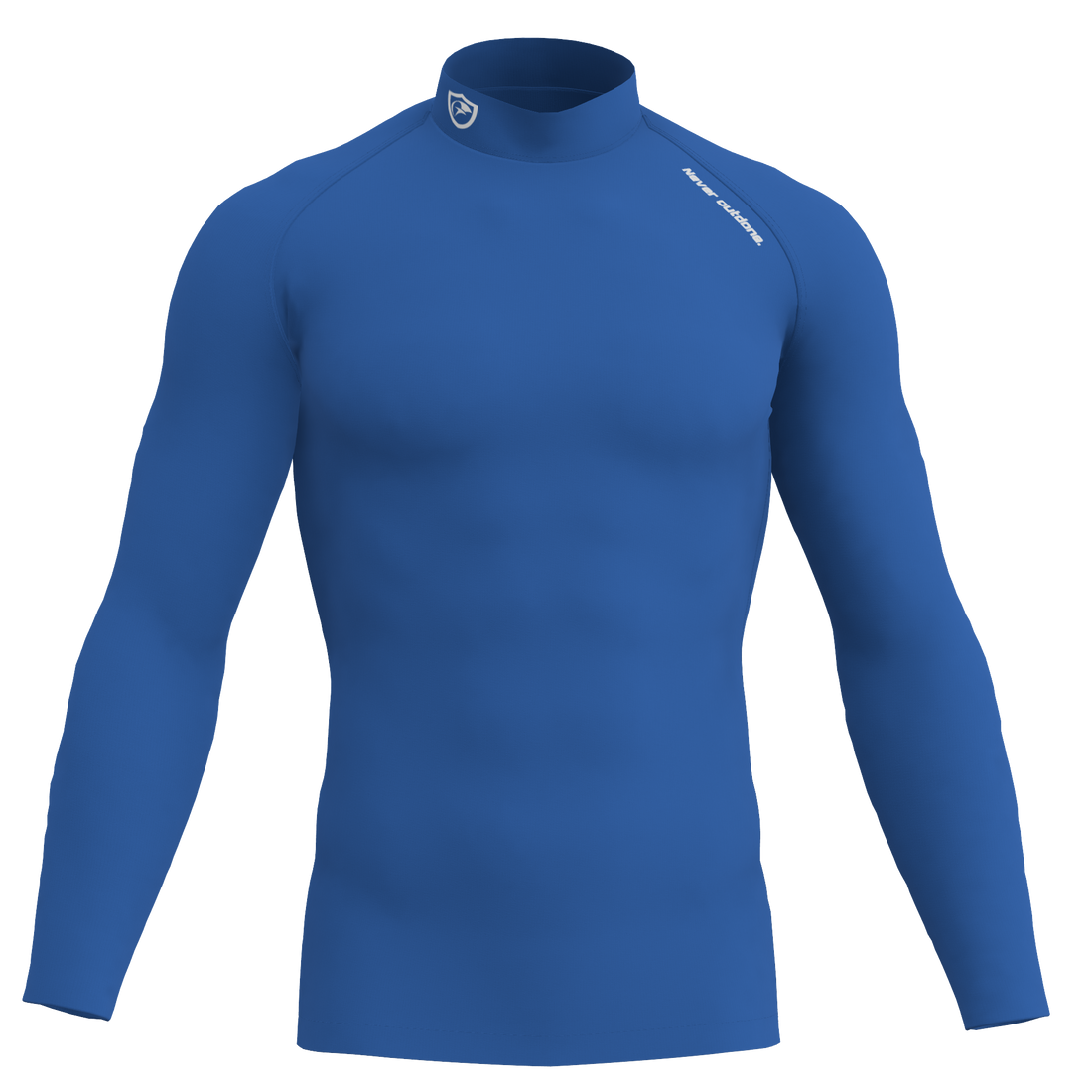 Vanguard High Court C-2 LS | Performance Collection