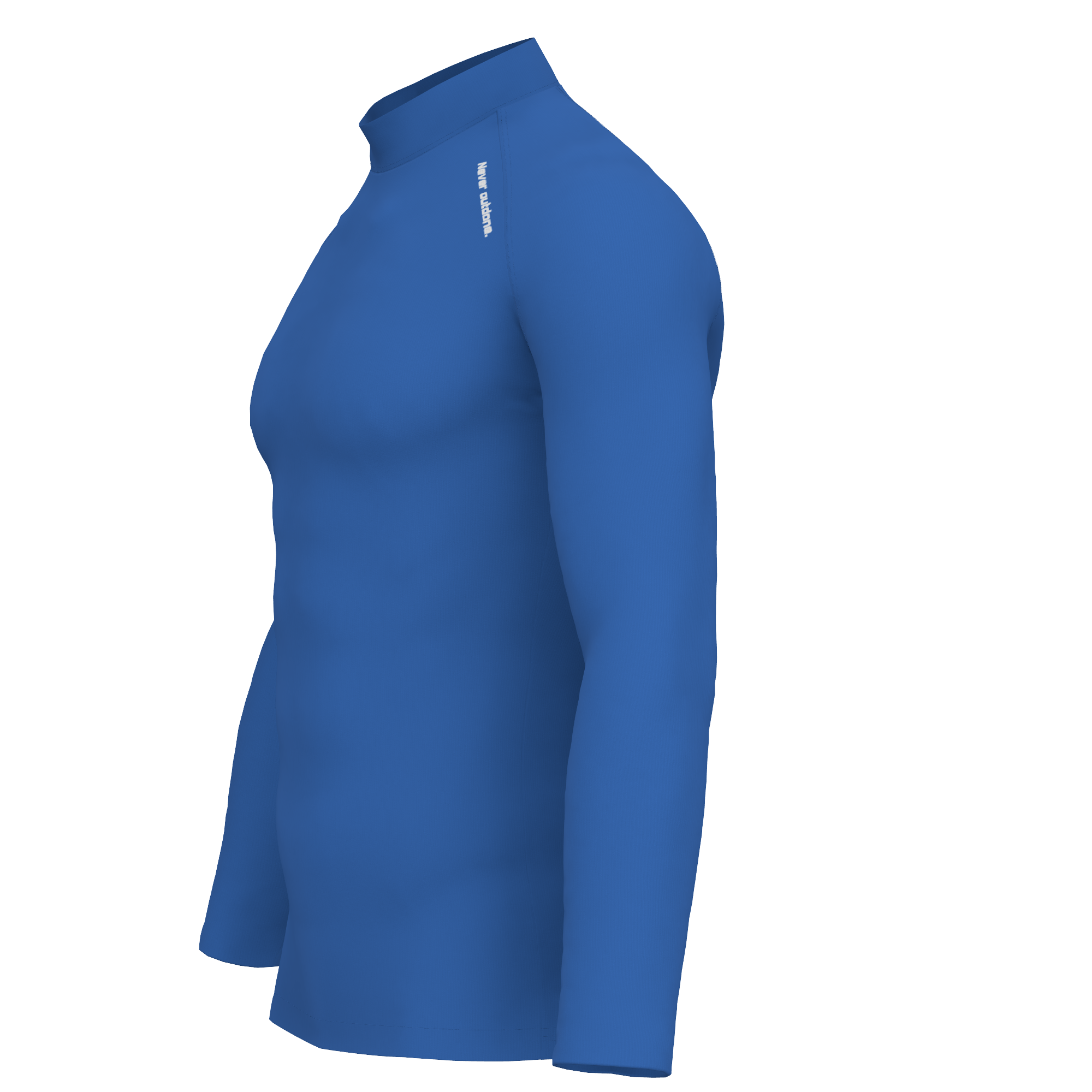 Vanguard High Court C-2 LS | Performance Collection