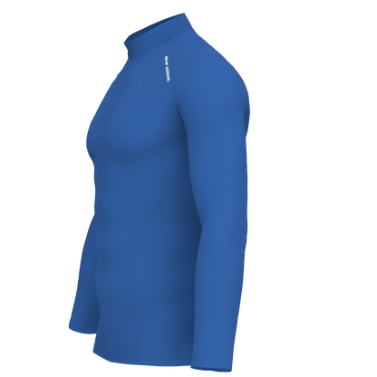 Vanguard High Court C-2 LS | Performance Collection