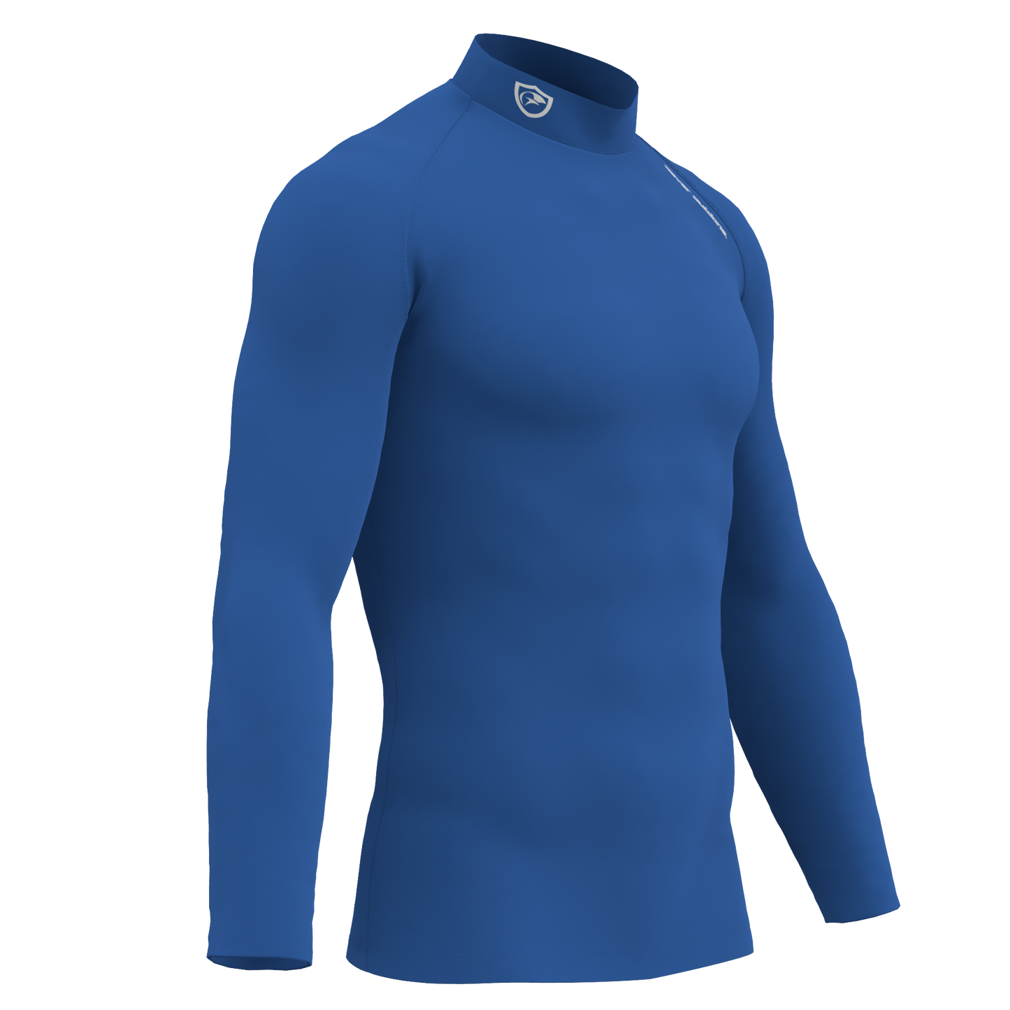Vanguard High Court C-2 LS | Performance Collection