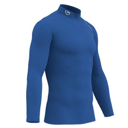 Vanguard High Court C-2 LS | Performance Collection