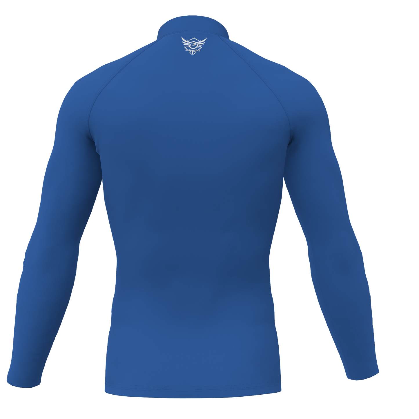 Vanguard High Court C-2 LS | Performance Collection