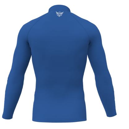 Vanguard High Court C-2 LS | Performance Collection