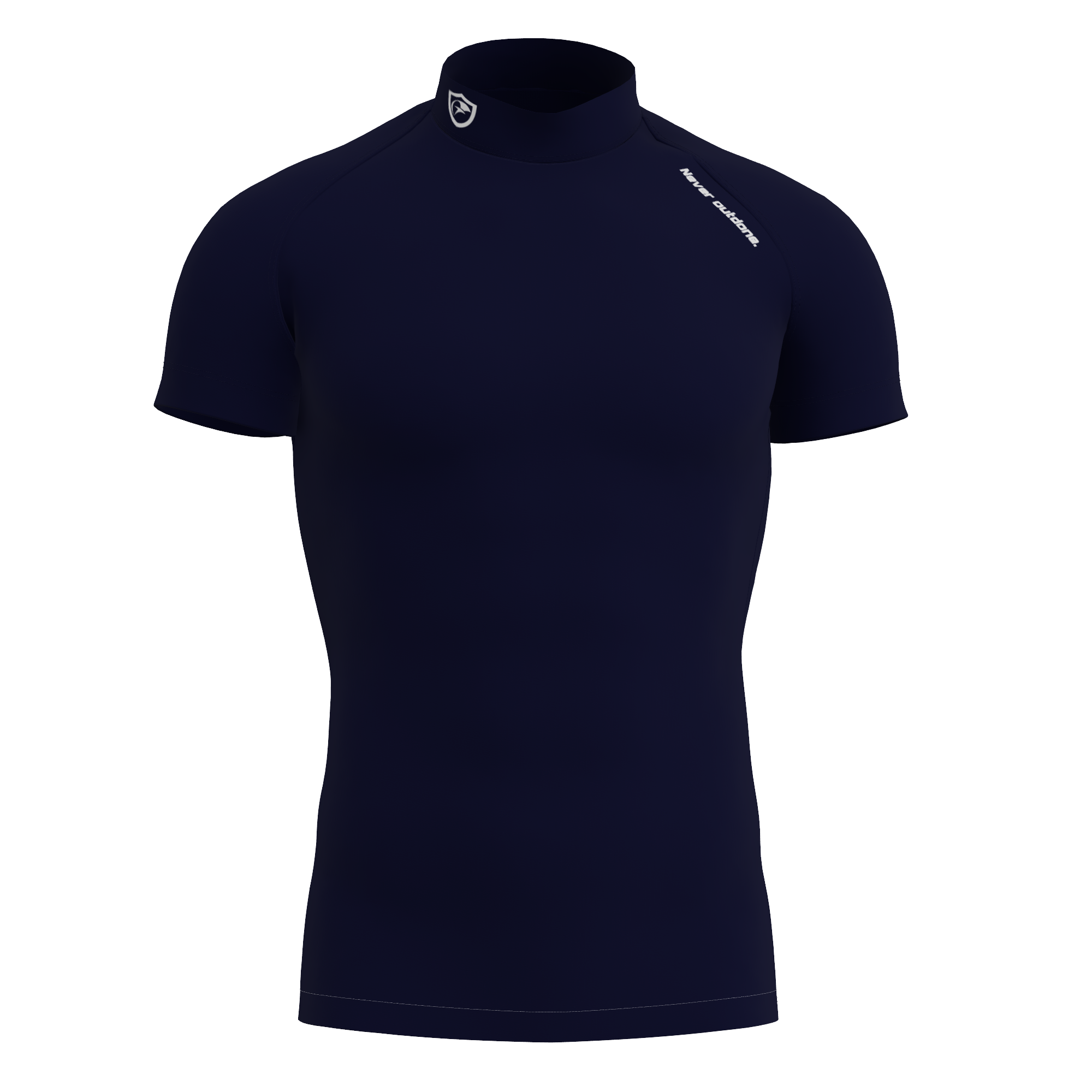 Vanguard High Court C-2 SS | Performance Collection