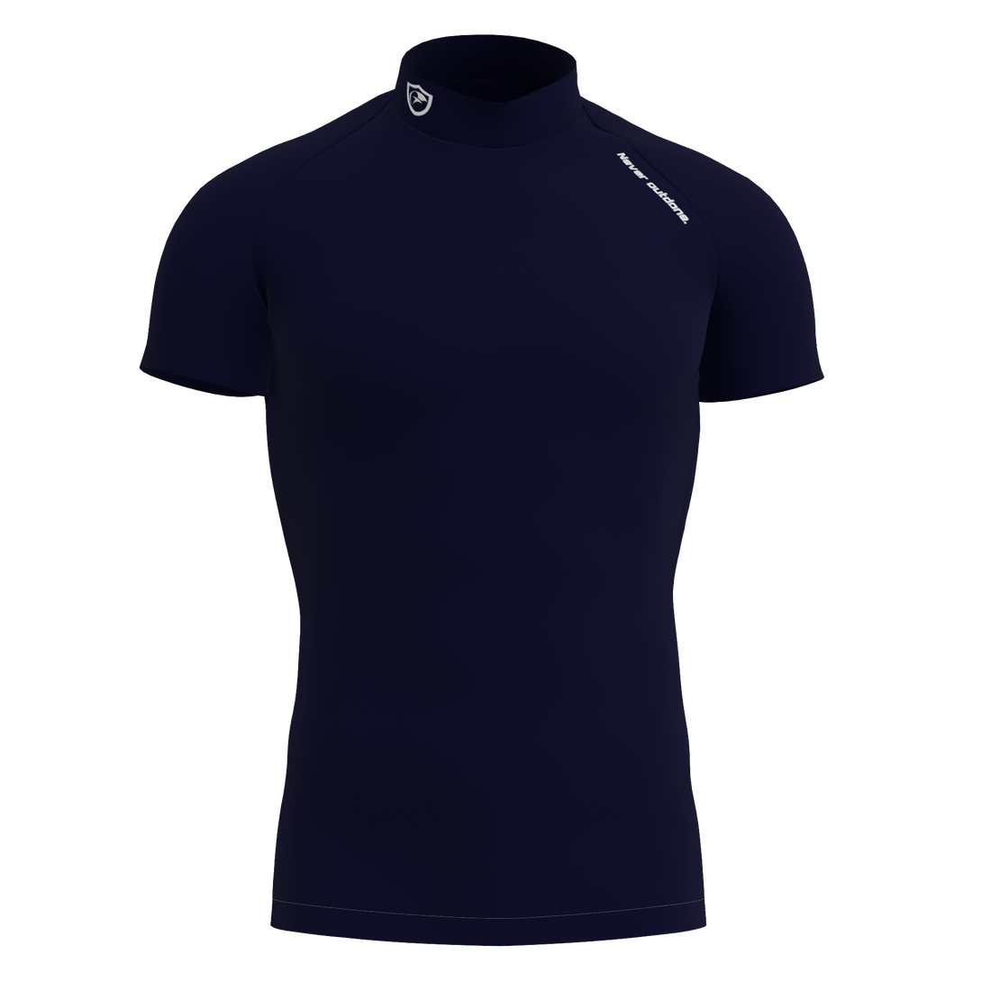 Vanguard High Court C-2 SS | Performance Collection