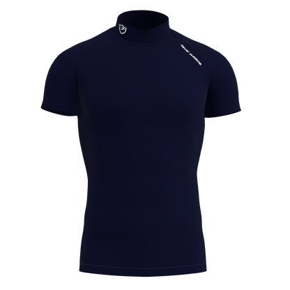 Vanguard High Court C-2 SS | Performance Collection